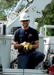 In 23 years, we have grown to 70 employees and average revenues of $5m. Jobs