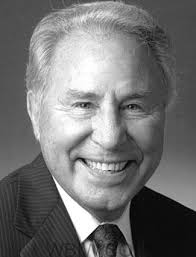 Mayor Kerry Thomson to Proclaim Saturday, Oct. 26 as Coach Lee Corso Day in  Bloomington During Live Broadcast of ESPN College GameDay