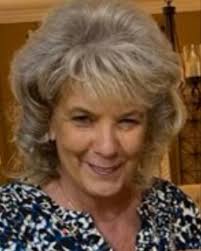 Debra Stanley Clayton Obituary 2024