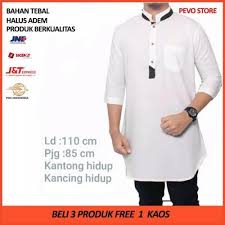 Agen kaos polos, pesan order di daerah indonesia. Jual Kemeja Pria Lengan Panjang Pakaian Fashion Cowok Model Dave Baju Y3g3 Kemejapria Korea Pendek Jumbo Inkuiri Com