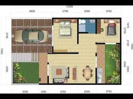Rumah tipe 36/60, merupakan jenis rumah minimalis yang cukup diminati oleh masyarakat indonesia kelas menengah ke bawah. Desain Rumah Minimalis 2 Lantai Type 3660 Wild Country Fine Arts