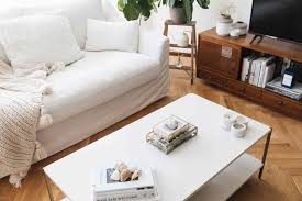 Furniture includes objects such as tables, chairs, beds, desks, dressers, and cupboards. 10 Simple Decorating Rules For Arranging Furniture