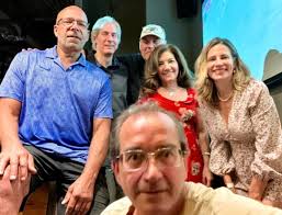 Harry Ainlay Class of '82