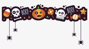 Pngkey provides millions of hd png images for free download. Halloween Png Images Free Transparent Halloween Download Kindpng