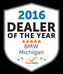 Check spelling or type a new query. Bmw Of Rochester Hills Bmw Service Center Dealership Ratings