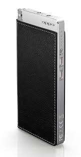 ha 2 製品紹介 ヘッドホン トランジスタ デザイン家電