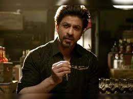 Raees Worldwide Box Office Collection Shah Rukh Khan S Film Powers Past 250 Crore Mark Hindi Movie News Times Of India My name is khan is a 2010 indian drama film directed by karan johar and produced by hiroo yash johar and gauri khan and stars shahrukh khan and kajol in lead roles. raees worldwide box office collection