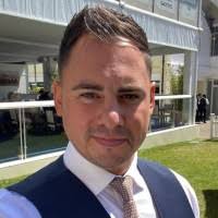 400+ "Flack" profiles