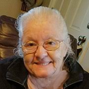 Isabel Rivera, 78, Worked with Individuals with Developmental Disabilities 