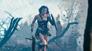 Same wonder #wonderwoman1984 available on digital tomorrow!pic.twitter.com/i5yipntj8z. Wonder Woman 1984 Kinostart Besetzung Fsk Trailer