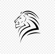 We did not find results for: Lion Tattoo Drawing Png 800x800px Lion Artwork Black Black And White Carnivoran Download Free