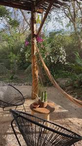 Image result for Galopina