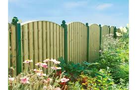 Maybe you would like to learn more about one of these? Fencing In Leeds Local Fencing Companies In Leeds