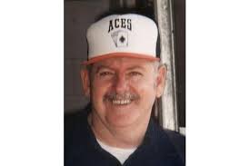 Jack Tilley Obituary (1934