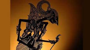 We did not find results for: 100 Nama Nama Bayi Pewayang Dan Artinya Dari Toko Wayang Berwatak Baik Tribun Sumsel