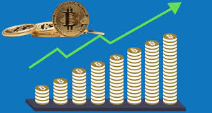 How to create your own cryptocurrency and sell them to masses? Start Your Own Bitcoin Exchange Site Appstoc