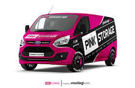 ford transit custom wrap design ford transit custom van wrap design by essellegi van signs van signage van wr transit custom van wrap design ford transit