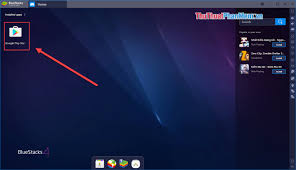 If you're tired of using dating apps to meet potential partners, you're not alone. How To Download And Install Ch Play On Your Computer Laptop Simple