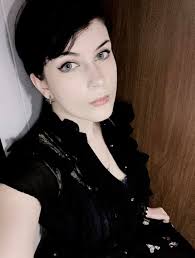 8 years ago today!!! Hooded Menace