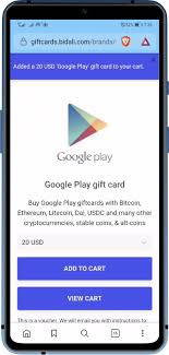 With latest cryptobalance v2.0, you can choose to get notified with your wallet balance changes in email and push notification on your mobile. How To Buy Giftcards With Crypto Other Trust Wallet