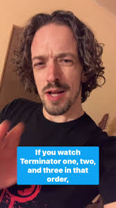 Trevor Meyer Nielson