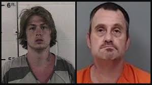 Mollie Tibbetts: Are These the True Killers? Witnesses Name Others as Slain  Jogger's Murderers