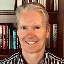 Dr. Dennis Dunning, MD