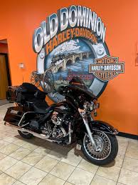 Image result for Birch White 1998 Motorcycle