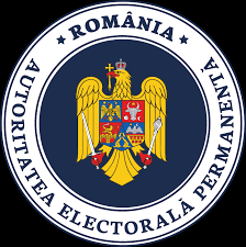 În acest context, demersul procurorilor este însemnat în plină campanie electorală pentru alegerile parlamentare și după alegerile locale din iunie 2016. Https Www Roaep Ro Legislatie Wp Content Uploads 2020 09 Raport 20privind 20activitatea 20autorit C4 83 C8 9bii 20electorale 20permanente 20din 20anul 202019 Pdf