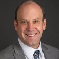 Mark Gaines Email & Phone Number