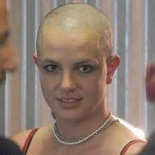 Pin On Short Hair Don T Care