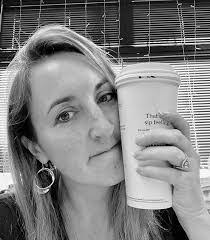 Amber Stowe's Instagram, Twitter & Facebook