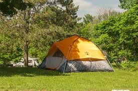 Campgrounds operated by national park service beehives campground lake powell shoreline primitive camping Camping Opens Here S What You Need To Know Devil S Lake State Park Area Visitor S Guide Devilslakewisconsin Com