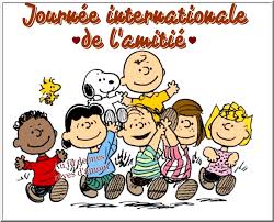 Retrouvez + de 100 000 citations avec les meilleures phrases moments difficiles, les plus grandes maximes moments difficiles, les plus belles pensées moments difficiles provenant d'extraits de livres, magazines. á… Journee Internationale De L Amitie Images Photos Et Illustrations Pour Facebook Bonnesimages
