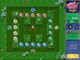 Download 100+ game pc ringan & offline. Mari Bernostalgia Ini 10 Game Pc Jadul Yang Sangat Legendaris Pt 1