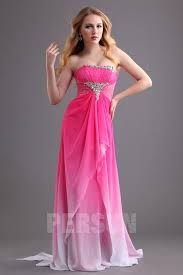 Check spelling or type a new query. Robe De Soiree Fushia Pour Mariage F9c455