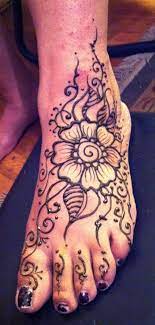 Easy to use and safe: Pin By Nazareth Luevanos On Henna By Cynthia Ann Mcdonald Pretty Henna Designs Hand Henna Henna