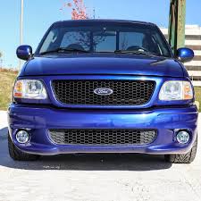 Image result for Blue Lightning 2004 Spider