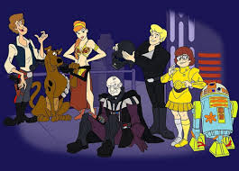 And I Would Have Gotten Away With It Too Scooby Doo Rock Me Dr Zaius Photo Scooby Doo Mystery Inc Scooby Doo Memes Scooby
