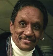 Obituary information for Samuel Delaney Ellison