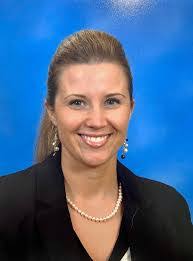 Katheryn Allen's Instagram, Twitter & Facebook