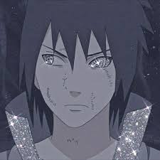 Check spelling or type a new query. Pin By Xern On Sasuke Uchiha Anime Naruto Black Anime Characters Wallpaper Naruto Shippuden