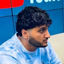 Phillip Taylor (@phinoooo_)