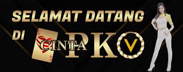Pin Di Daftar Situs Pkv Games Online Terpercaya