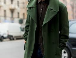 Le caban homme est un type de manteau pour la saison d'hiver qui est très chic et garde notre corps bien chaud. Ù…ØµÙÙˆÙØ© Ø¬Ø¯ÙˆÙ„ Ø§Ø®ØªØ±Ø§Ù‚ Manteau Vert Homme Findlocal Drivewayrepair Com