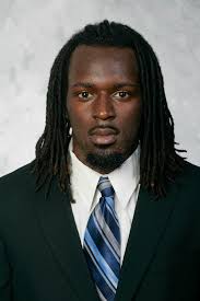 Spring Outlook: A Fresh Start in the Defensive Backfield