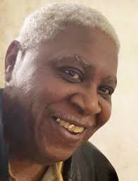 Gerald Lewis Billingsley