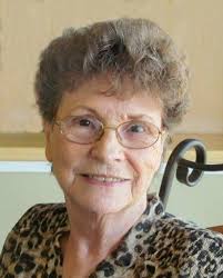 Donna J. Cossette Obituary October 11, 2015