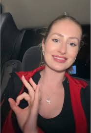 kikirvr (@kikirvr69)’s videos with original sound