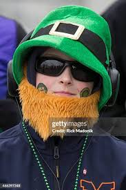 38 Bremner Avenue Stock Photos, High-Res Pictures, and Images